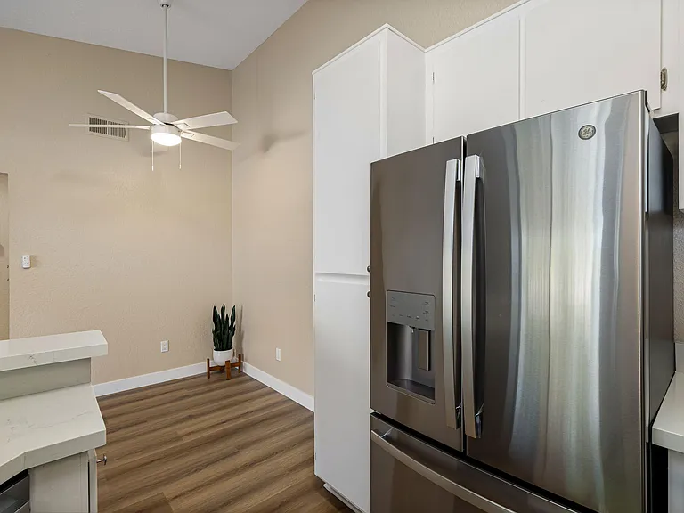 78650 Avenue 42 #906 — Photo 18