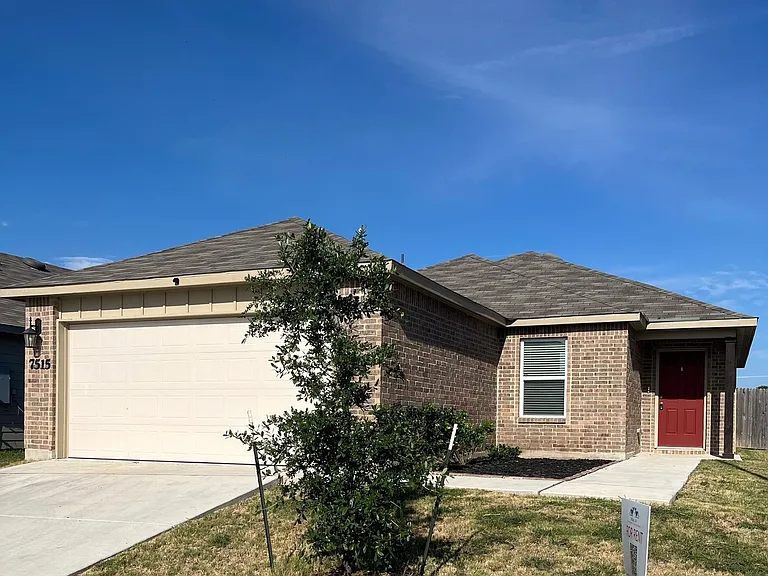 7515 Crestway Rdg — Photo 2