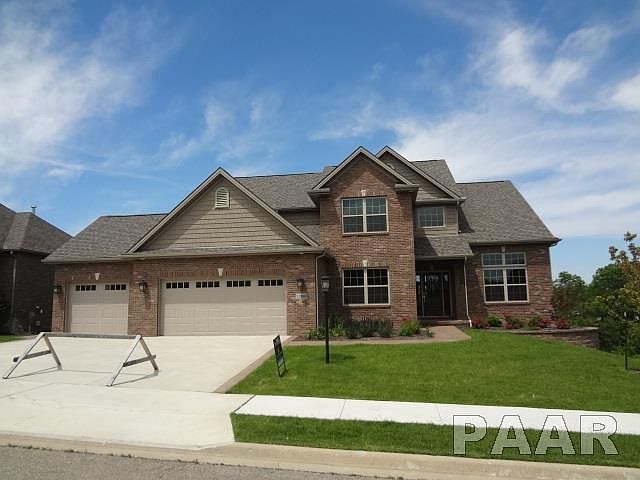 1st image of 11306 N Stone Creek Dr