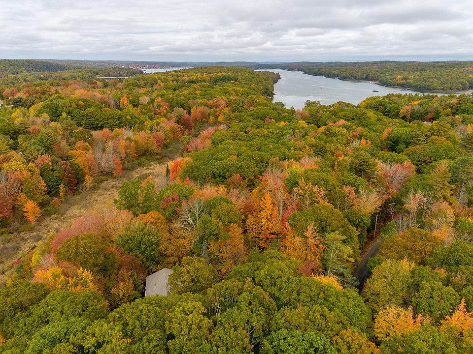 50 Haskell Road, Westport Island, ME 04578 Zillow