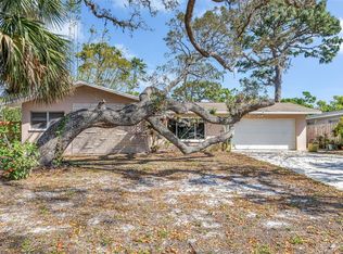 1250 12th Ct SW, Largo, FL 33770