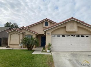2147 Bellagio St, Delano, CA