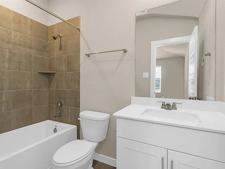 18095 Martin Pines Dr — Photo 15
