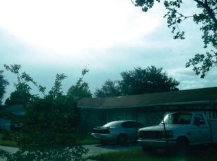 8257 Blazing Star Rd, Jacksonville, FL 32210