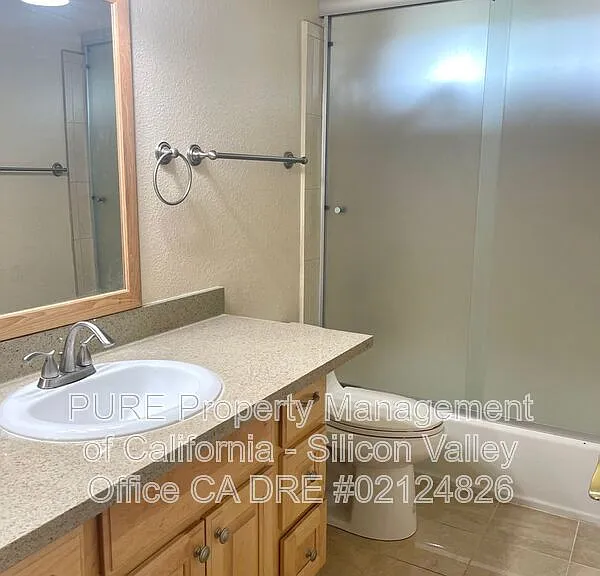 6361 Pearlroth Dr — Photo 14