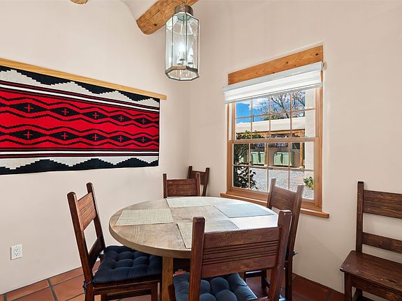 4th image of 109 Elena St #B