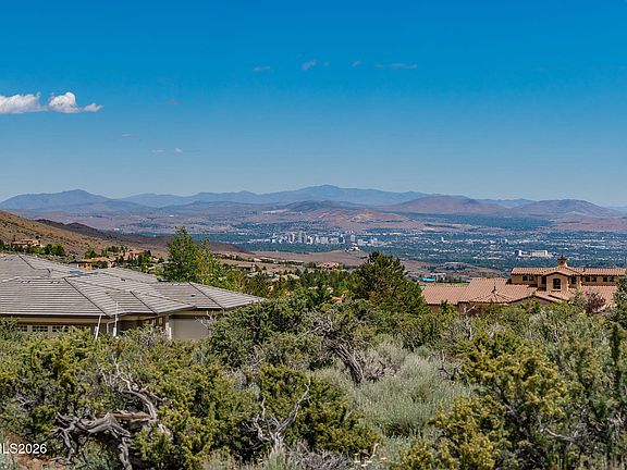 4th image of 5905 Sunset Ridge Ct