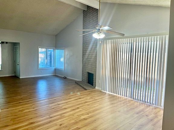 3rd image of 6941 Tarocco Way