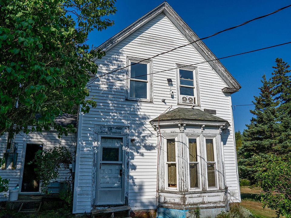 1st image of 226 Old Harbor Road