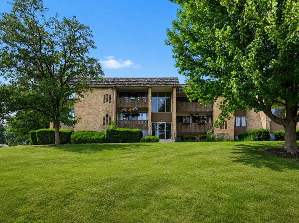 2104 Pauline Blvd APT 205, Ann Arbor, MI 48103