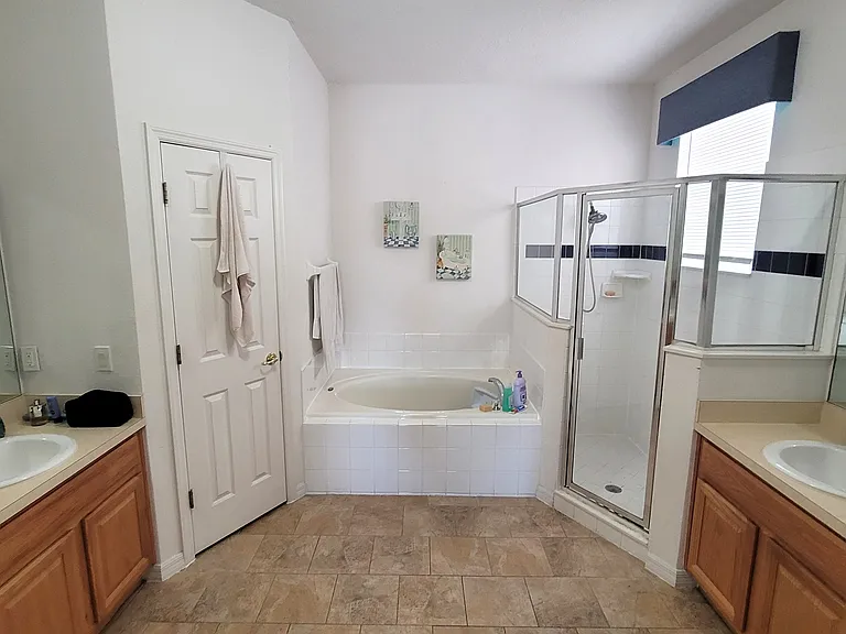 183 Highgate Park Blvd — Photo 10