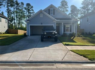3128 Wayne Dr, Grovetown, GA 30813