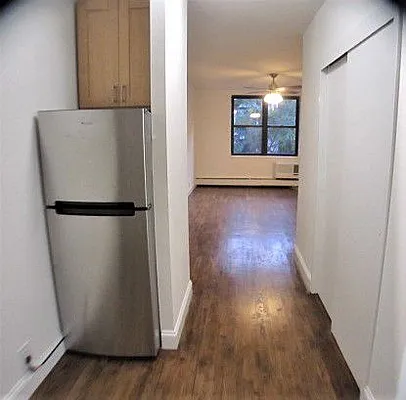 Rented by Carol T. Marino, LREB | media 12