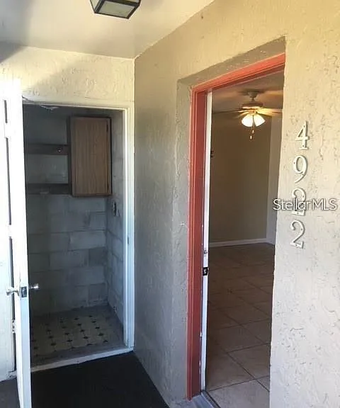4922 W Gandy Blvd #102 — Photo 7