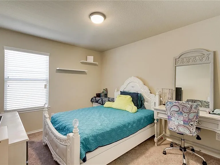 1212 Roman Dr — Photo 3