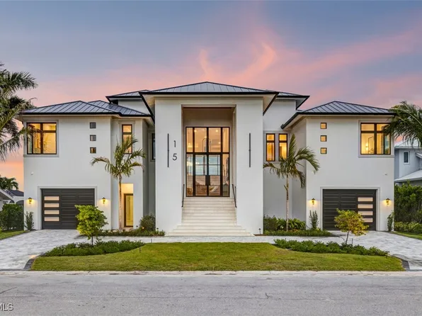 15 Bayview Blvd, Fort Myers Beach, FL 33931