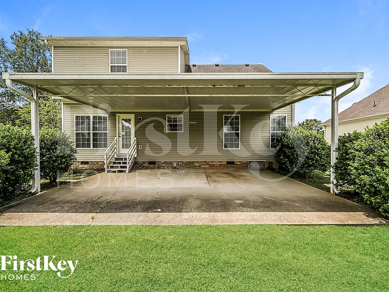 837 Manderlay Way — Photo 17