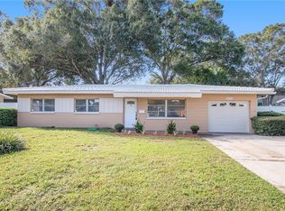 5554 26th Ave N, Saint Petersburg, FL 33710