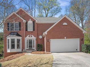 2935 Harbor Creek Ct, Cumming, GA 30041