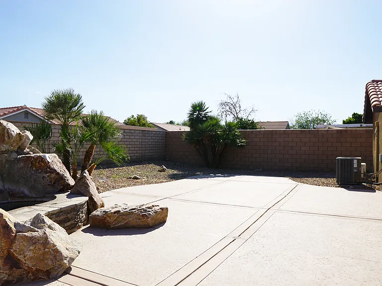 80675 Harvard Ct — Photo 26