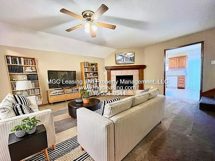 2 bed, 2.5 bath, 1162 sqft, $1,475 — Photo 1