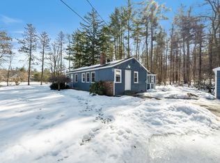 85 Highland St, Townsend, MA 01469