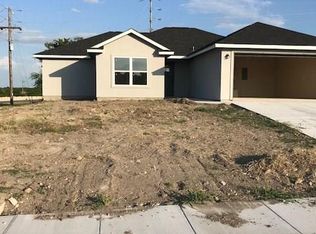 125 Conway Castle Dr, New Braunfels, TX 78130