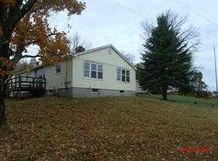 112 Pink St, Central Bridge, NY 12035