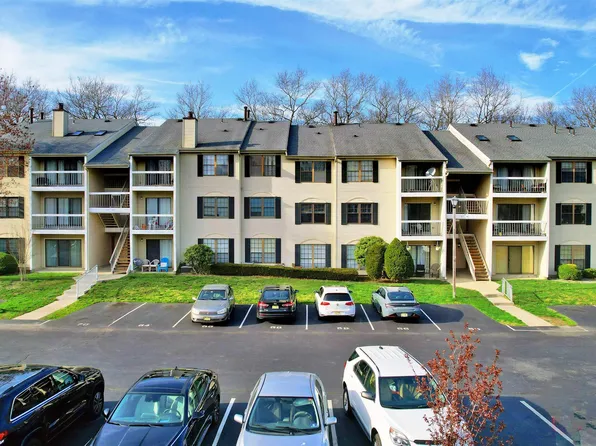 60 Mattix Run #60, Galloway, NJ 08205