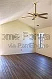 2 bed, 2.0 bath, 1052 sqft, $1,650 — Photo 2