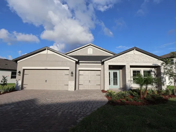 31244 Hayman Loop, Wesley Chapel, FL 33545
