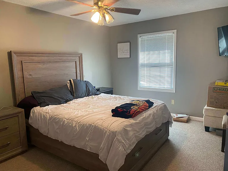 41 Cedar Ln — Photo 7