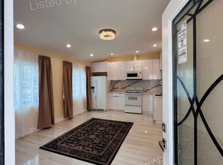 23424 Dune Mear Rd, Lake Forest, CA 92630