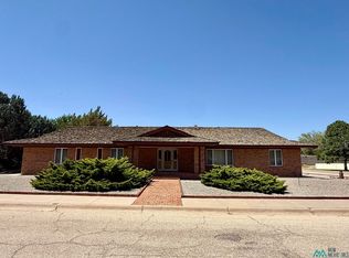 2400 Loma Dr W, Artesia, NM 88210