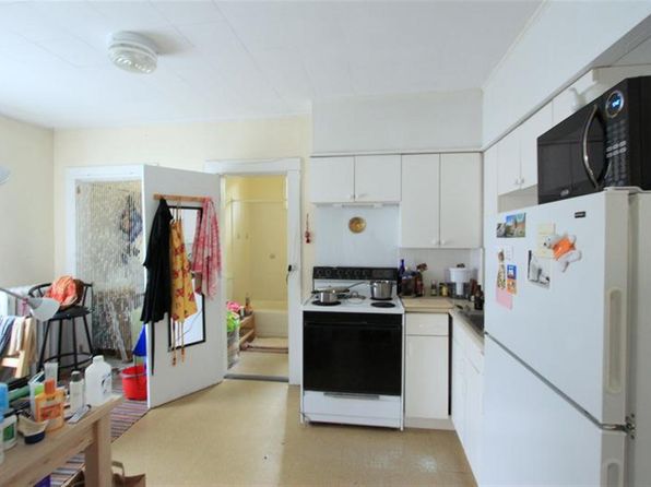 8A Forest St APT 2R