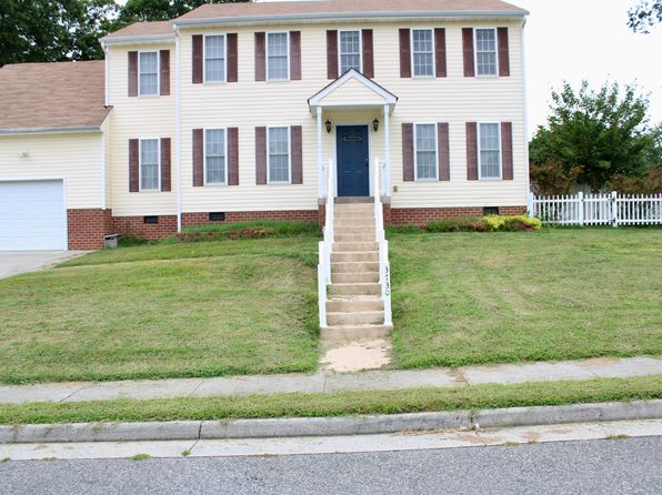 3730 Carrie Ridge Ct