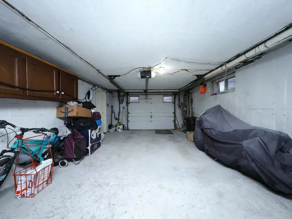 70-07 171st Street image 29 of 32