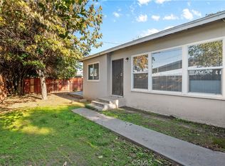 2135 Down St, Riverside, CA 92507