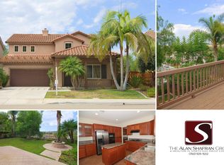 5048 Ciardi Ct, Carlsbad, CA 92008