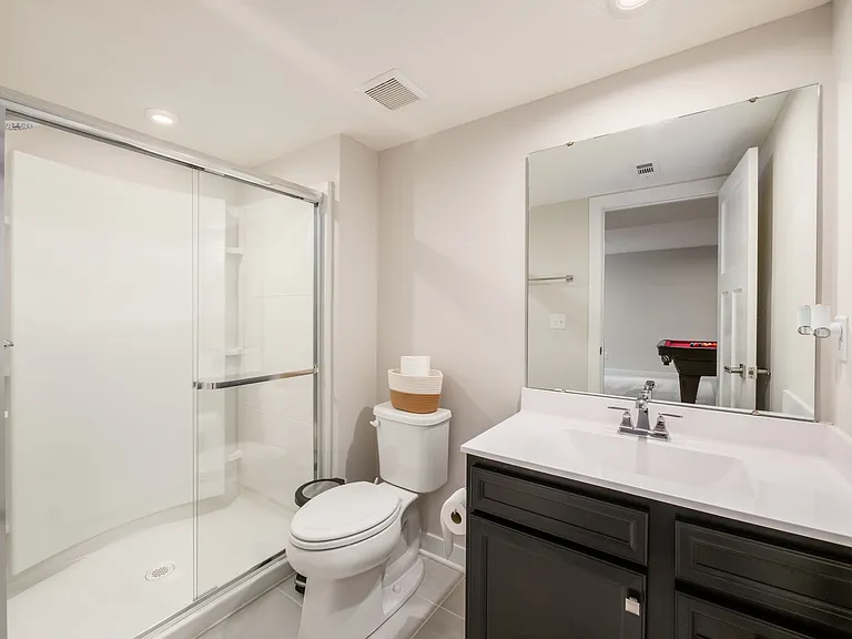 589 Melick Dr #1 — Photo 57