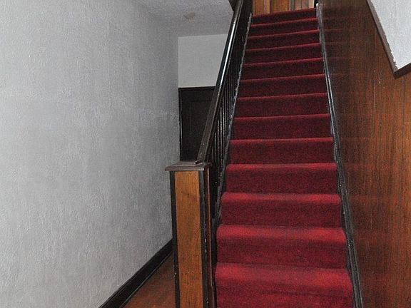 2nd image of 41-16 50th Ave #2R