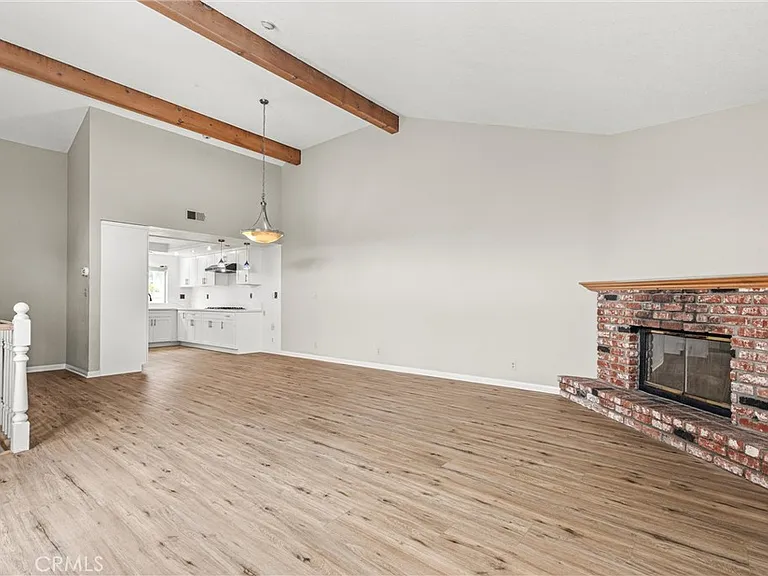 2110 Rockefeller Ln #2 — Photo 12
