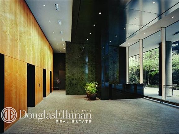 3rd image of 420 E 54th St APT 3F