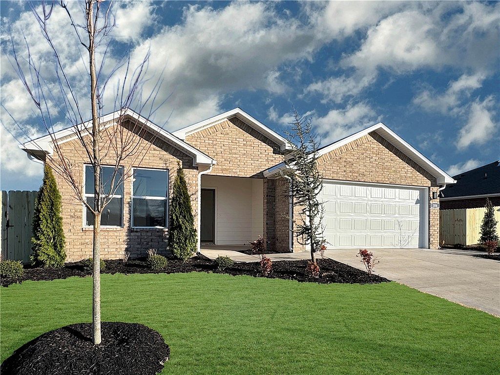Primary listing photo