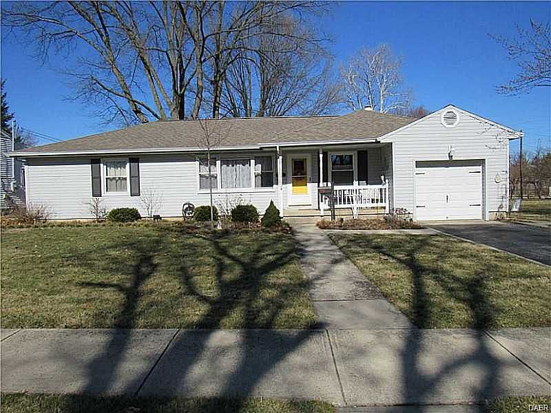 1st image of 313 Wolf Ave