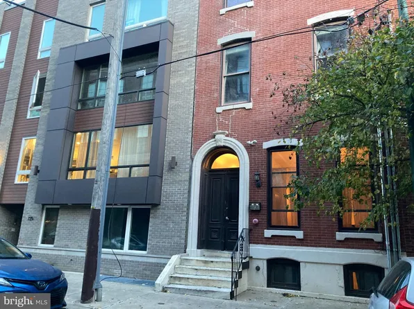 729 S 12th St APT 200, Philadelphia, PA 19147