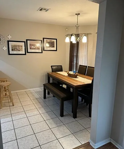 Grassland Dr — Photo 15
