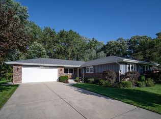 1625 Margaret Ln, Aurora, IL 60505