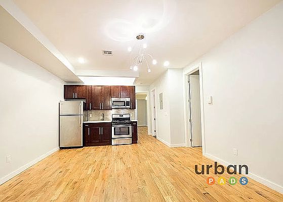 1st image of 1251 Jefferson Ave #3