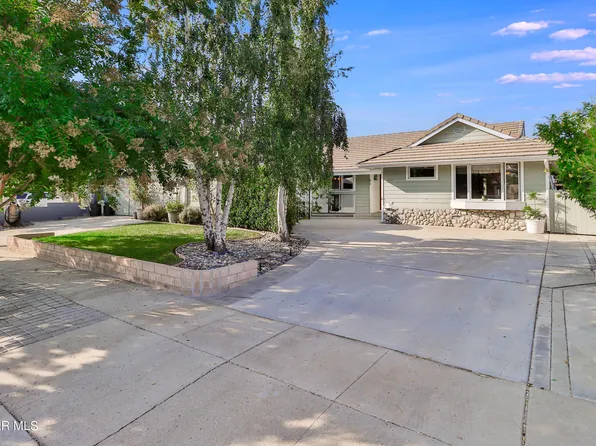 3853 Hartung Ct, Thousand Oaks, CA 91320